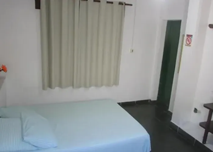 Sua Casa No Rio-Saquarema-Pousada Da Tia Lucia