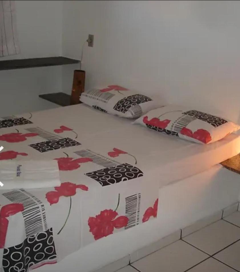 Apartment Sua Casa No Rio-saquarema-pousada Da Tia Lucia *