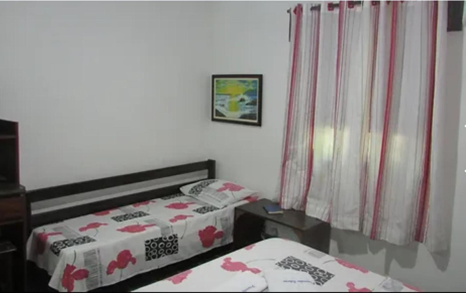 Sua Casa No Rio-saquarema-pousada Da Tia Lucia Apartment *