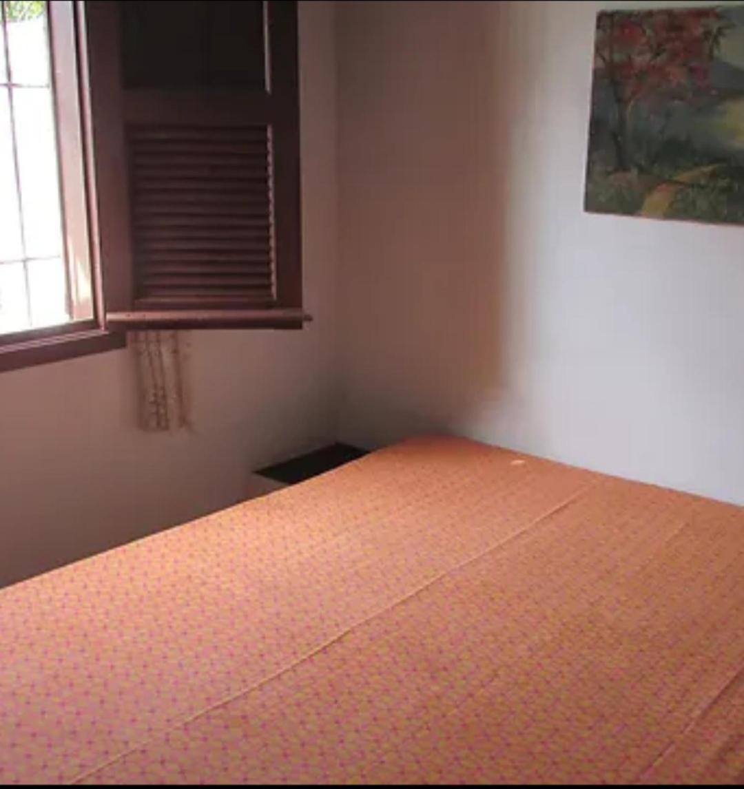 Sua Casa No Rio-saquarema-pousada Da Tia Lucia