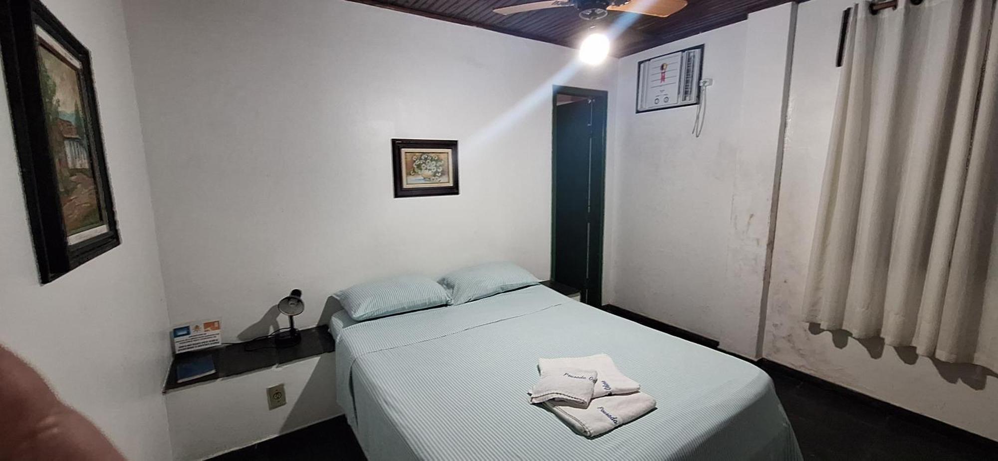 Sua Casa No Rio-saquarema-pousada Da Tia Lucia * Saquarema