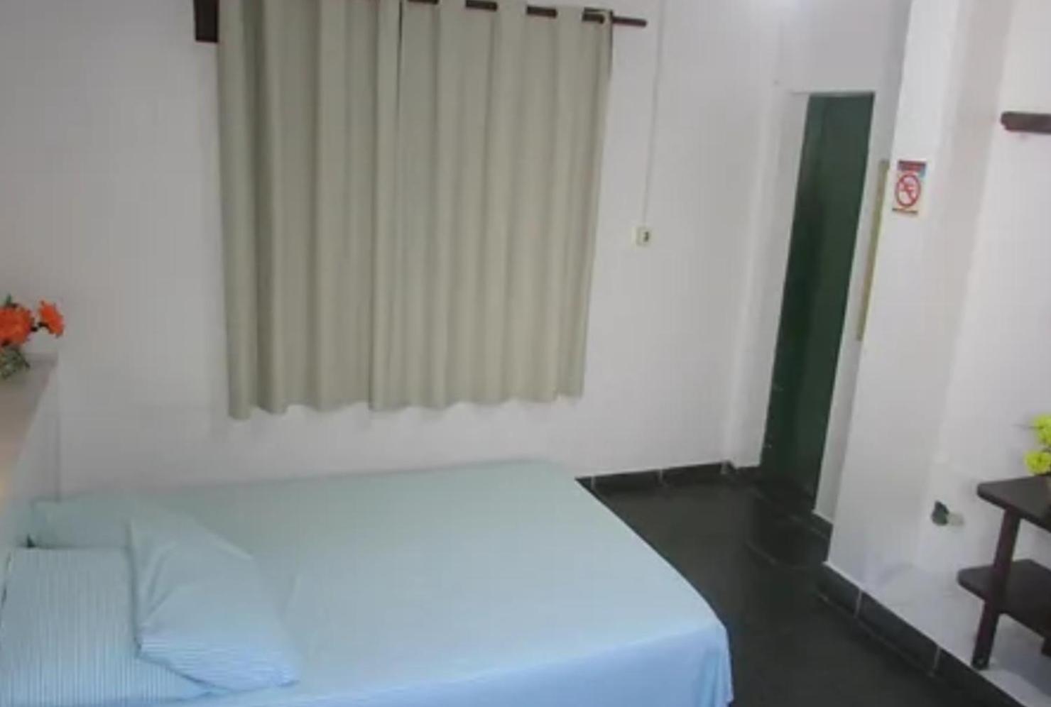Sua Casa No Rio-saquarema-pousada Da Tia Lucia Apartment