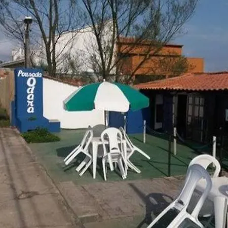Sua Casa No Rio-Saquarema-Pousada Da Tia Lucia Exterior foto