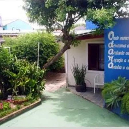 Sua Casa No Rio-Saquarema-Pousada Da Tia Lucia Exterior foto