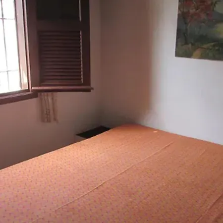 Sua Casa No Rio-Saquarema-Pousada Da Tia Lucia Exterior foto