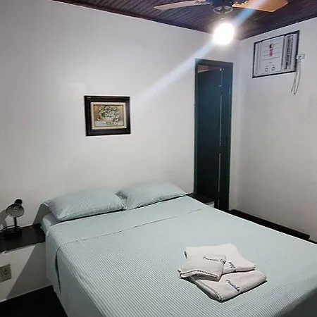 Sua Casa No Rio-Saquarema-Pousada Da Tia Lucia Exterior foto